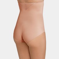 UPER HW PANTY 02